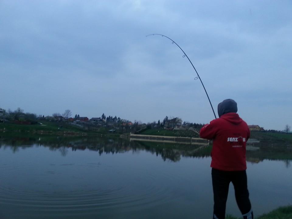 Moara Vlasiei 2 28 - 29 mar. - 100070401490490131172557427590424n.jpg